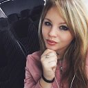 ���� �����, ������ - ��������� 13 ������� 2023 � ������ �������