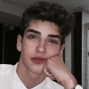 �����, 23 ����, ������