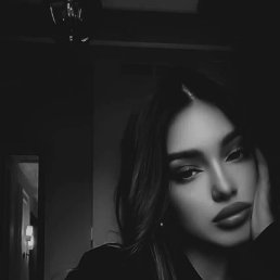 , 21, 