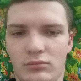 ����, �����������, 23 ����