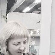 �����, 45 ���, ��������