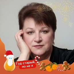 ���� ����, ������, 61 ��� - ��������� 23 ������ 2026