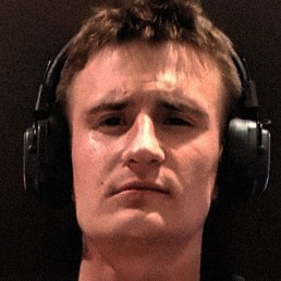 Vlad, ����������, 22 ����