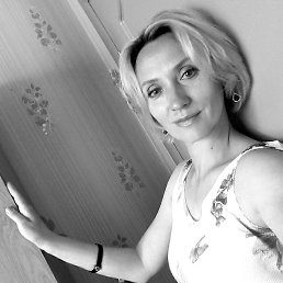 ������, ������-��-����, 45 ���