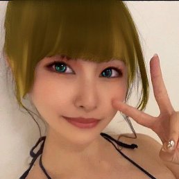 ����, ������, 24 ����