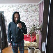 , 41 , 