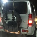 ���� ����, �����������, 36 ��� - ��������� 2 �������� 2026 � ������ ���� ����������