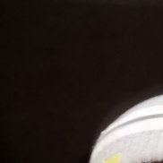 ����, 43 ����, ������