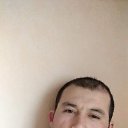 ���� �����, �����, 40 ��� - ��������� 15 ������� 2025 � ������ ���� ����������