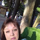 ���� ��������, ������������, 58 ��� - ��������� 1 ����� 2024 � ������ ���� ����������