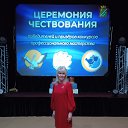 ���� �����, ����-�������, 68 ��� - ��������� 10 ������ 2026 � ������ ���� ����������