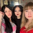 ���� Ekaterina, ��������, 27 ��� - ��������� 12 ������ 2026