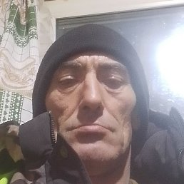 �����. �. �, �������, 23 ����