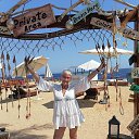  , -, 65  -  25  2023    