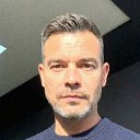 ���� �������, ����������, 41 ��� - ��������� 5 ������� 2026 � ������ ���� ����������