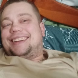 �������, 32 ����, �������