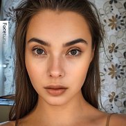, 32 , 