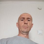 , 41 , 
