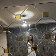 ����, 23 ����, ���������