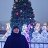 ���� ����, ���������, 52 ���� - ��������� 29 ���� 2026