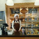 ���� �������, ������, 48 ��� - ��������� 26 ������ 2024 � ������ ���� ����������