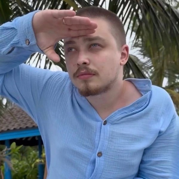 Сын Наташи Королёвой провёл свой медовый месяц вместе с мамой потому, что…. 21 августа в ... - 3