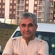 �������, 68 ���, ���