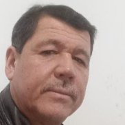 ���������, 54 ����, �����������