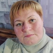 , 42 , 