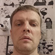 , 42 , 