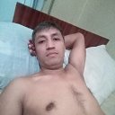 ���� ������, �����, 41 ��� - ��������� 11 ������ 2023 � ������ ���� ����������