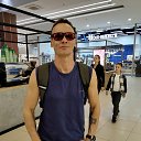 ���� ����, �������, 48 ��� - ��������� 14 �������� 2025 � ������ ���� ����������