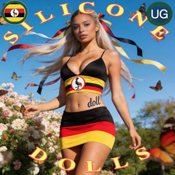 -491. DOLLS. ������ � UG - 7