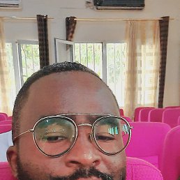 Milton, ������, 37 ���