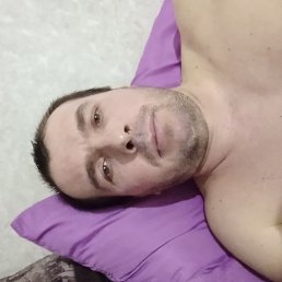 �������, ������������, 40 ���