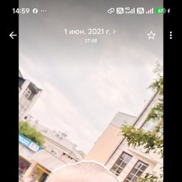 Luka, �������, 38 ���