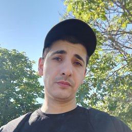 , 25, 