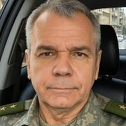 ����, 60 ���, �����-���������