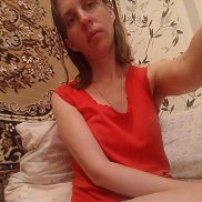 , 30 , 