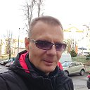 ���� �������, �����, 52 ���� - ��������� 10 ������� 2023 � ������ ���� ����������