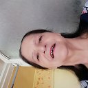 ���� ������� ����������, �������, 68 ��� - ��������� 9 ������� 2025 � ������ ���� ����������
