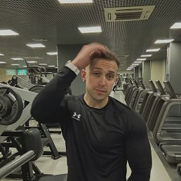 �����, 35 ���, ��������