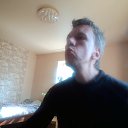 ���� �������, �������, 48 ��� - ��������� 1 �������� 2024 � ������ ���� ����������
