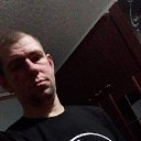  , , 34  -  9  2025