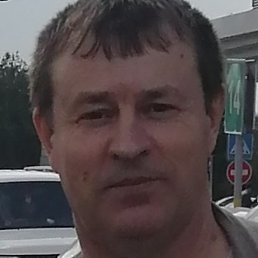 Eduard, �����