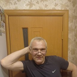 ���� ������, 54 ����, ������������