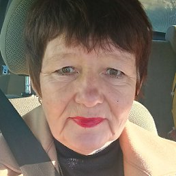 ������, �������, 59 ���