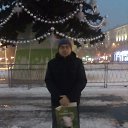 ���� ����, ������� - ��������� 25 ��� 2025 � ������ ���� ����������