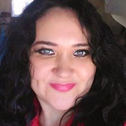 ������, ������, 43 ����