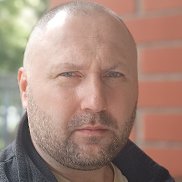 ������, 42 ����, ������